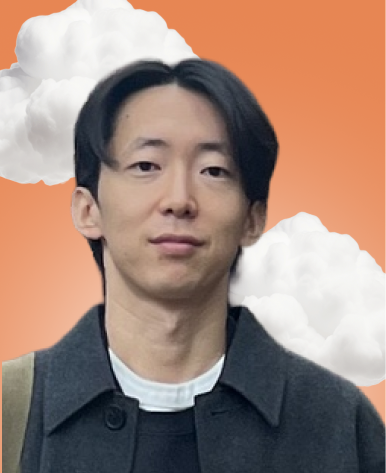 James Jin — Analytics Engineer @ Metabase