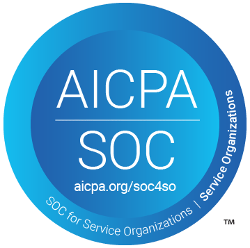 SOC 1