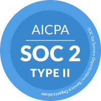 SOC 2