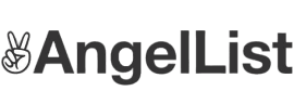 AngelList Venture logo