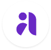 Mariana Aguiar - Customer Success Consultant, Aula