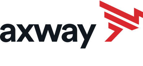 Axway logo