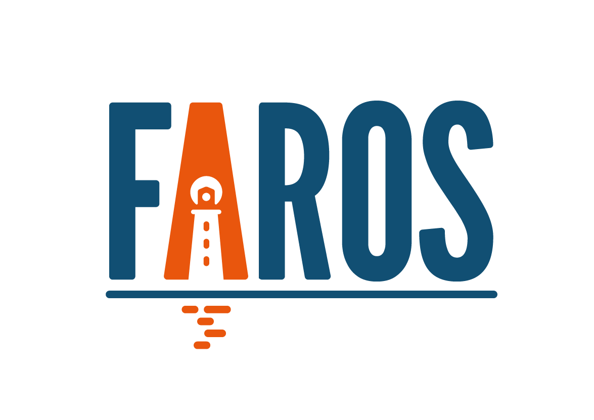 Faros AI logo