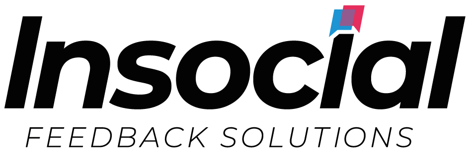 Insocial logo