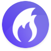 Brian Urso - Co-founder and CTO, Marketfuel