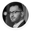 Fadee Kannah - CTO at CourseKey