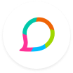 Magnus Fagerlund - Product Marketing Manager, Lime Technologies