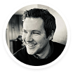 Magnus Fagerlund - Product Marketing Manager, Lime Technologies
