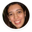 Mariana Aguiar - Customer Success Consultant, Aula