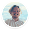 Peer Richelsen - Co-founder, Cal.com