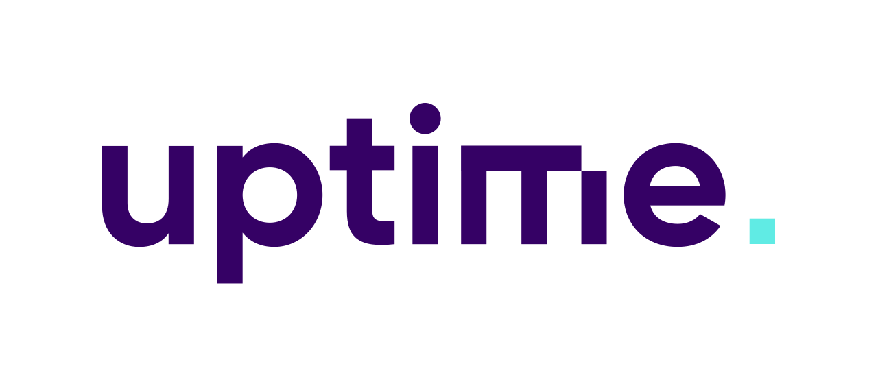 IT & Software logo