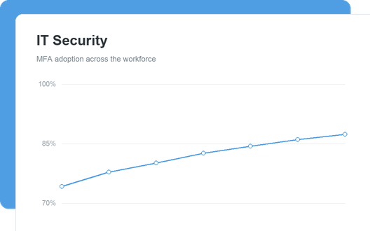 IT Security