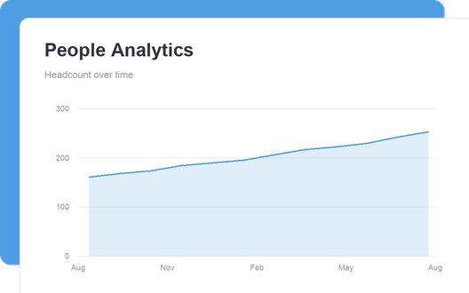 People Analytics