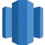 Amazon Redshift