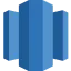 Amazon Redshift