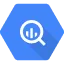 BigQuery