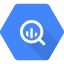 BigQuery