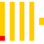 ClickHouse