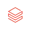 https://cdn.metabase.com/images/datasources/circle/databricks.png