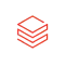 Databricks