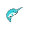 https://cdn.metabase.com/images/datasources/circle/dremio.png