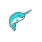 Dremio