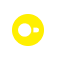 DuckDB