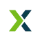 https://cdn.metabase.com/images/datasources/circle/exasol.png
