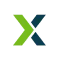 Exasol