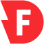 Firebolt