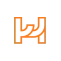 https://cdn.metabase.com/images/datasources/circle/hydra.png