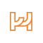 Hydra