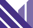 https://cdn.metabase.com/images/datasources/circle/materialize-logo.png