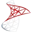 https://cdn.metabase.com/images/datasources/circle/microsoft-server.png