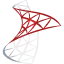 Microsoft SQL Server