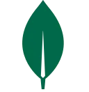 MongoDB