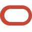 Oracle