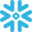 Snowflake
