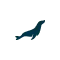 MariaDB