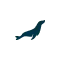 MariaDB