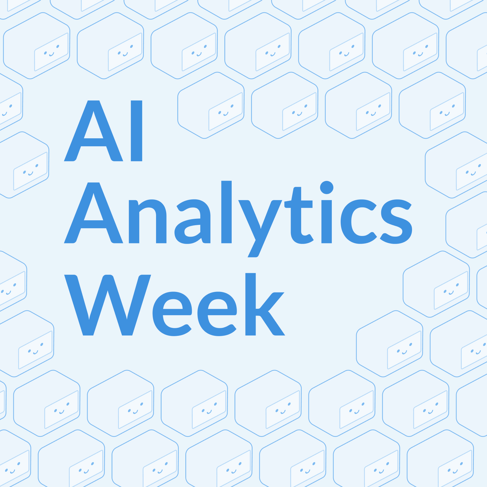 ai-analytics-week