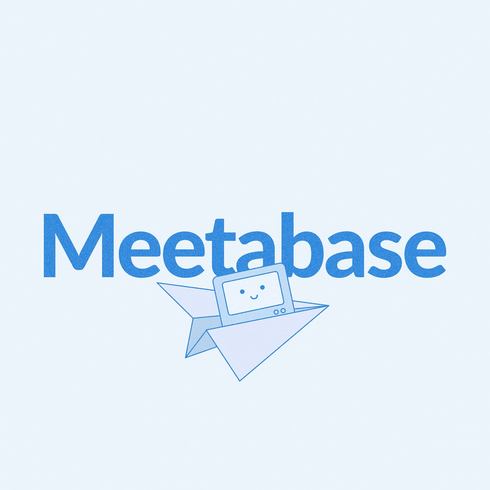 meetabase