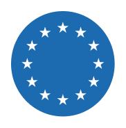 GDPR