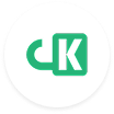 Fadee Kannah - CTO at CourseKey