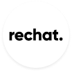 Emil Sedgh - Lead Engineer, Rechat