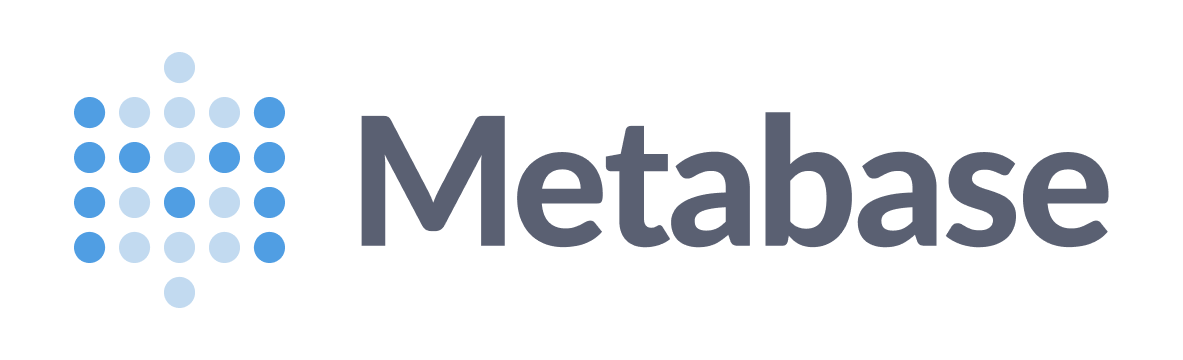 Metabase logo