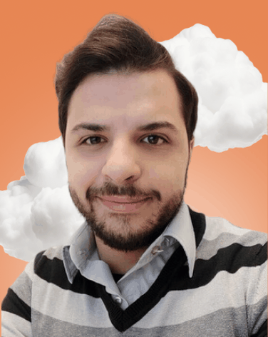 Abed Habli