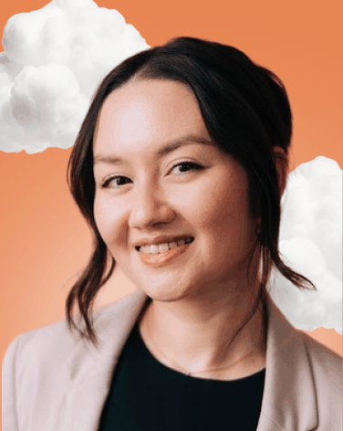 Chen-hui Bergl