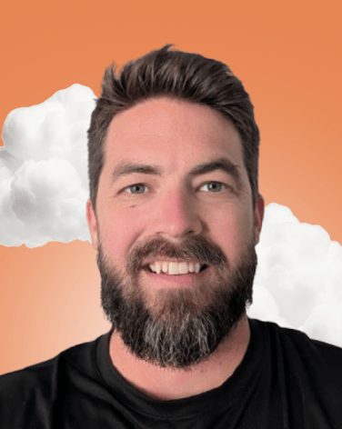 Matthew Hefferon