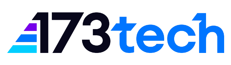 173tech Logo